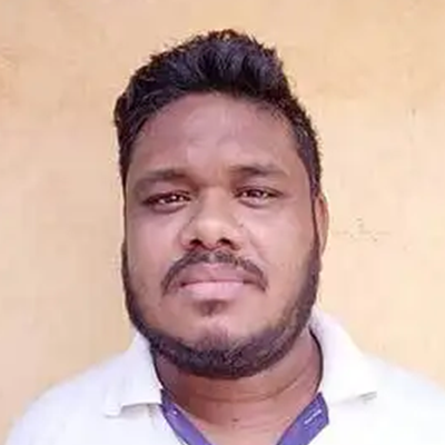jayantadas2021's profile picture