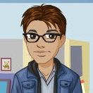 Sekkei senshi's profile picture