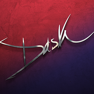 Dask's profile picture