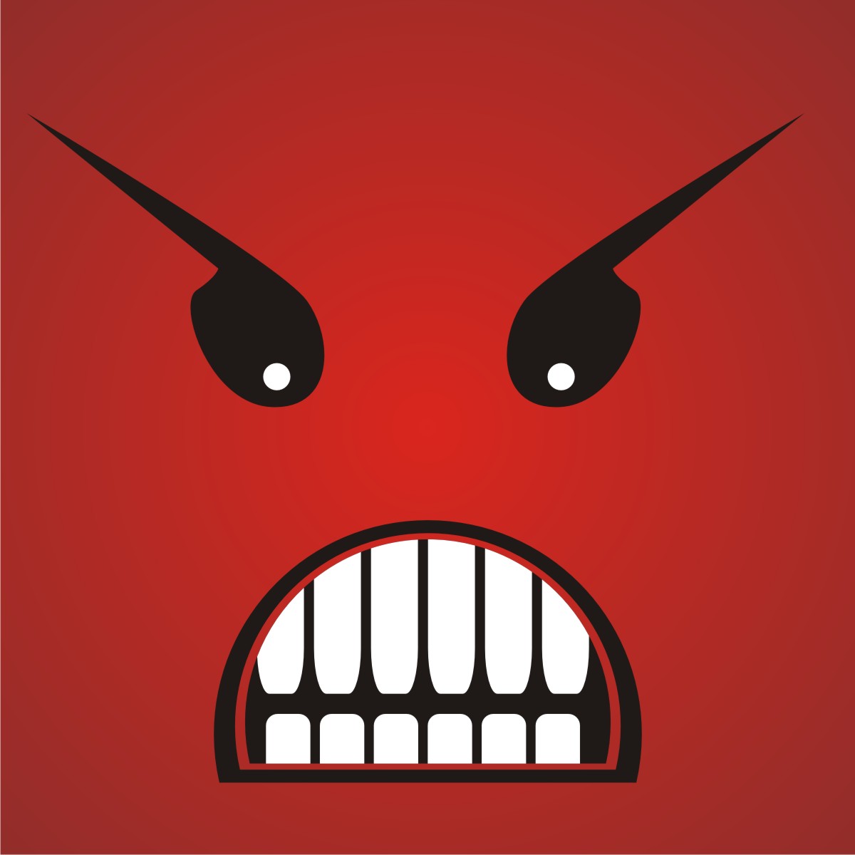 totalitas's profile picture