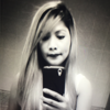 yesha05