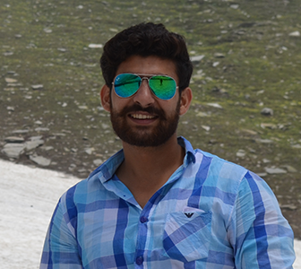 Harcharan Singh's profile picture