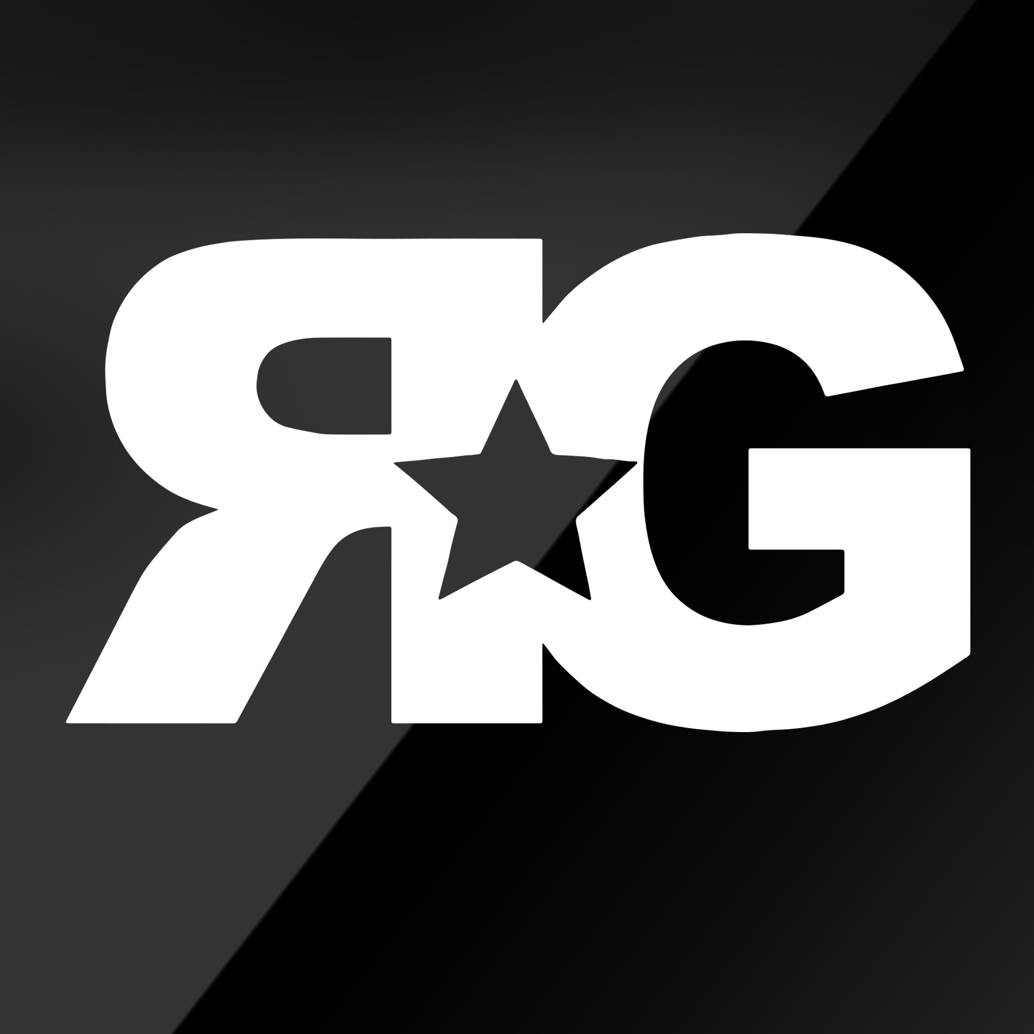 Repstar Graphics's profile picture