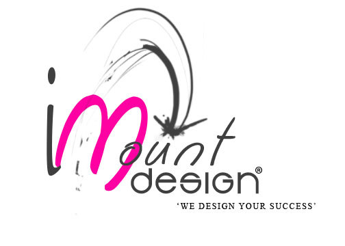 iMountDesign.com's profile picture