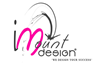 iMountDesign.com