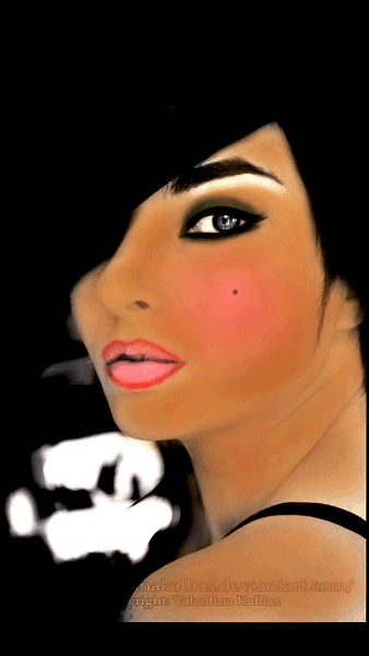 solo's profile picture