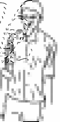 rony's profile picture