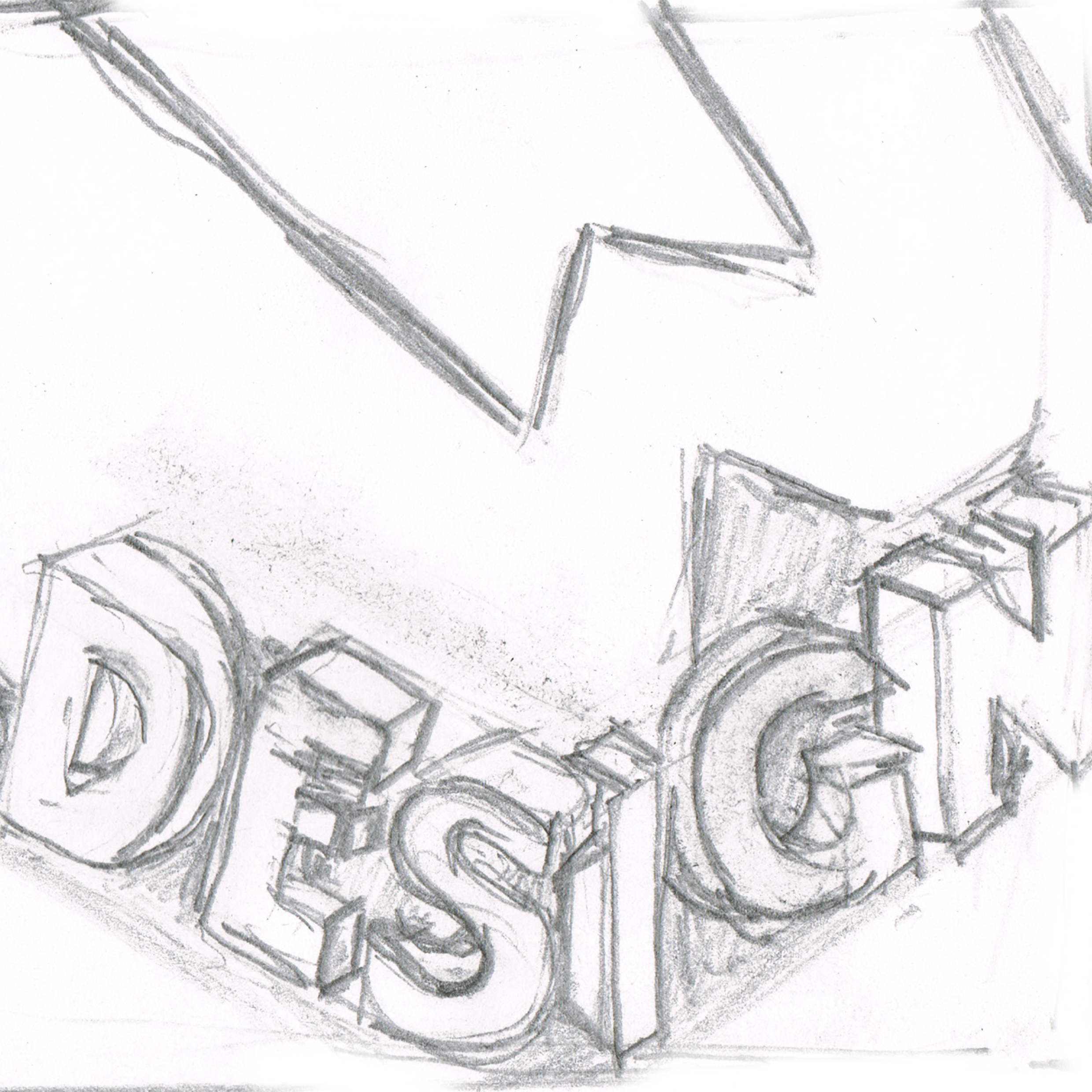 Double U Design's profile picture