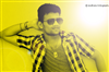 Prasanth Priyan