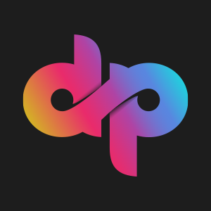 Design Phaze's profile picture