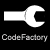 Codefactory