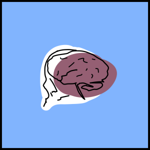 D.zine's profile picture