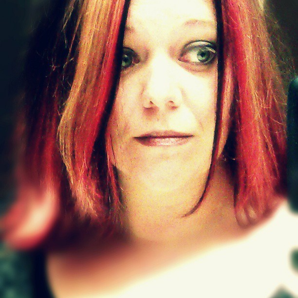 Monique's profile picture