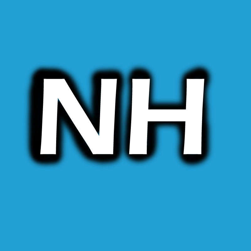 Nathan's profile picture