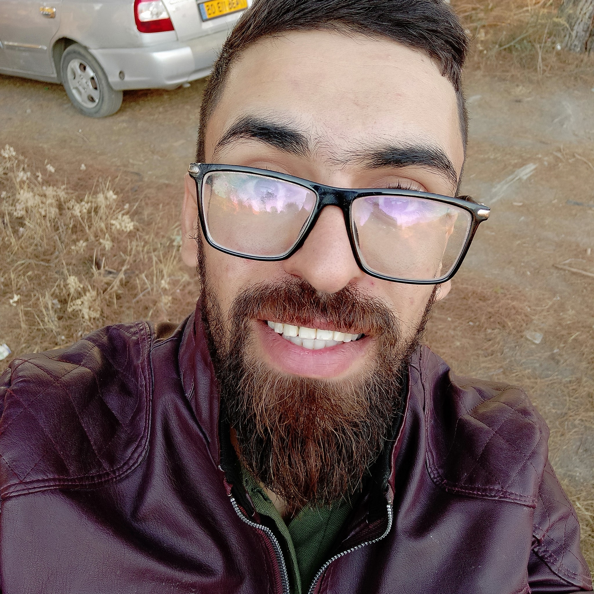 bazbouz's profile picture