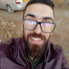 bazbouz