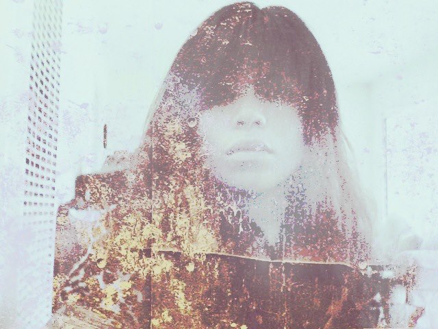 JessBraam's profile picture