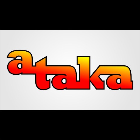 ataka's profile picture