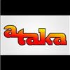 ataka