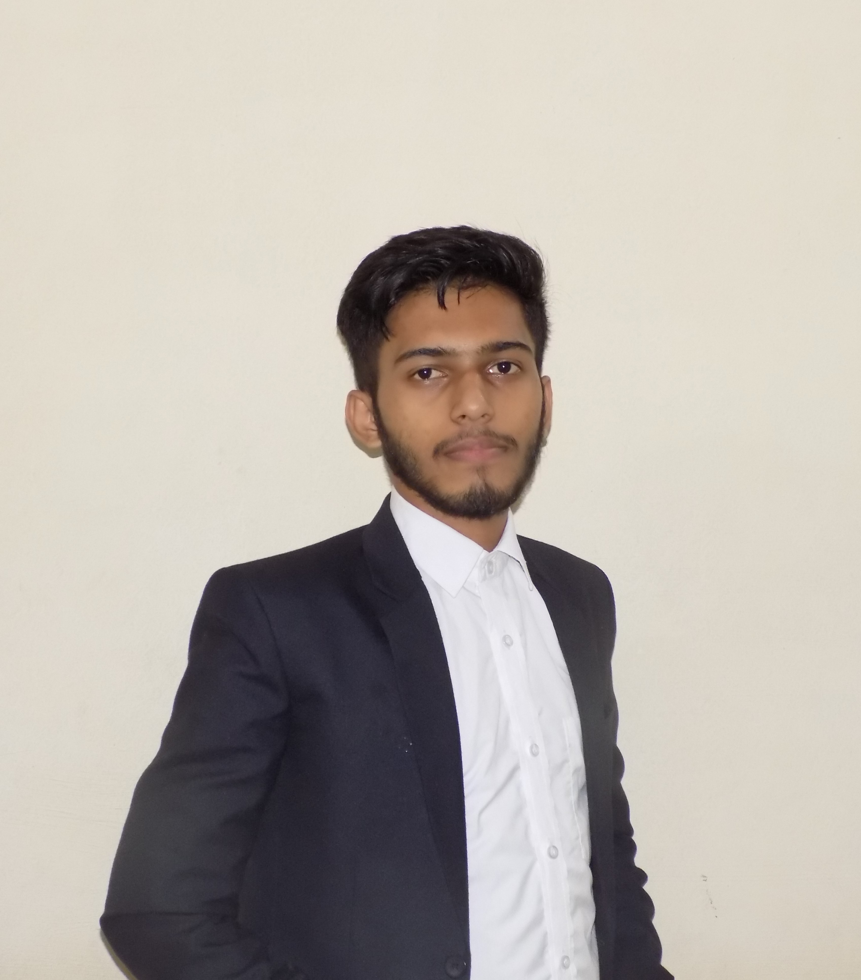 Bryan Renny (BN Arts)'s profile picture
