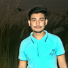 riyad123