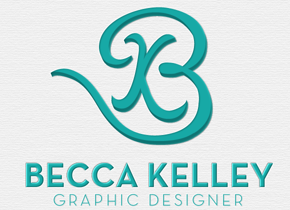 Becca Kelley's profile picture