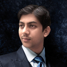 Creasian's profile picture