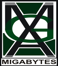 Migabytes's profile picture