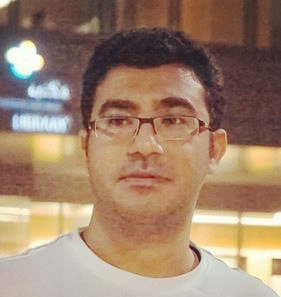 Azahran Designs's profile picture