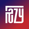 Fezy Design Studio