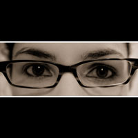 S_h_J's profile picture
