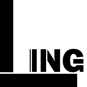 Willing's profile picture