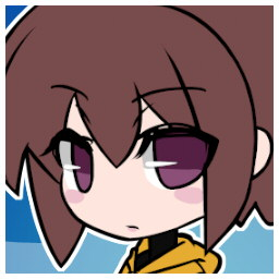 fiftyfour's profile picture