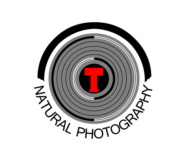 Natural Design's profile picture