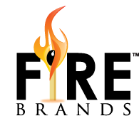 FireBrands's profile picture