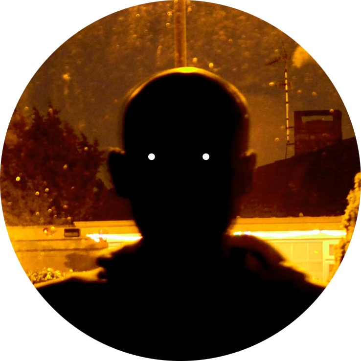 klosdesign's profile picture