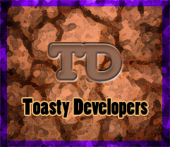 Toasty Developers's profile picture