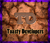 Toasty Developers