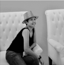 chompoo's profile picture