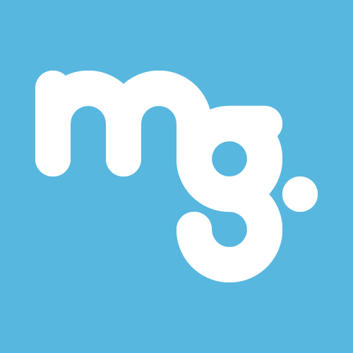 Michael Gresh's profile picture