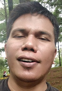joenesabdullah's profile picture
