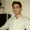 Javed Ur Rehman