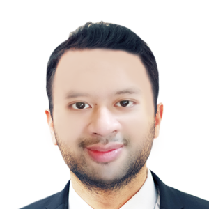 azlandesign's profile picture