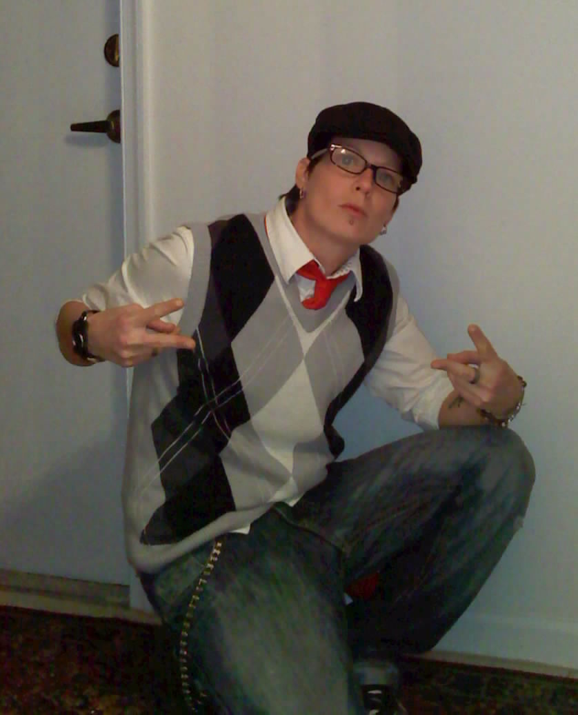 jackeey's profile picture