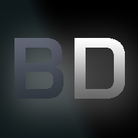 BrokenDynamics's profile picture
