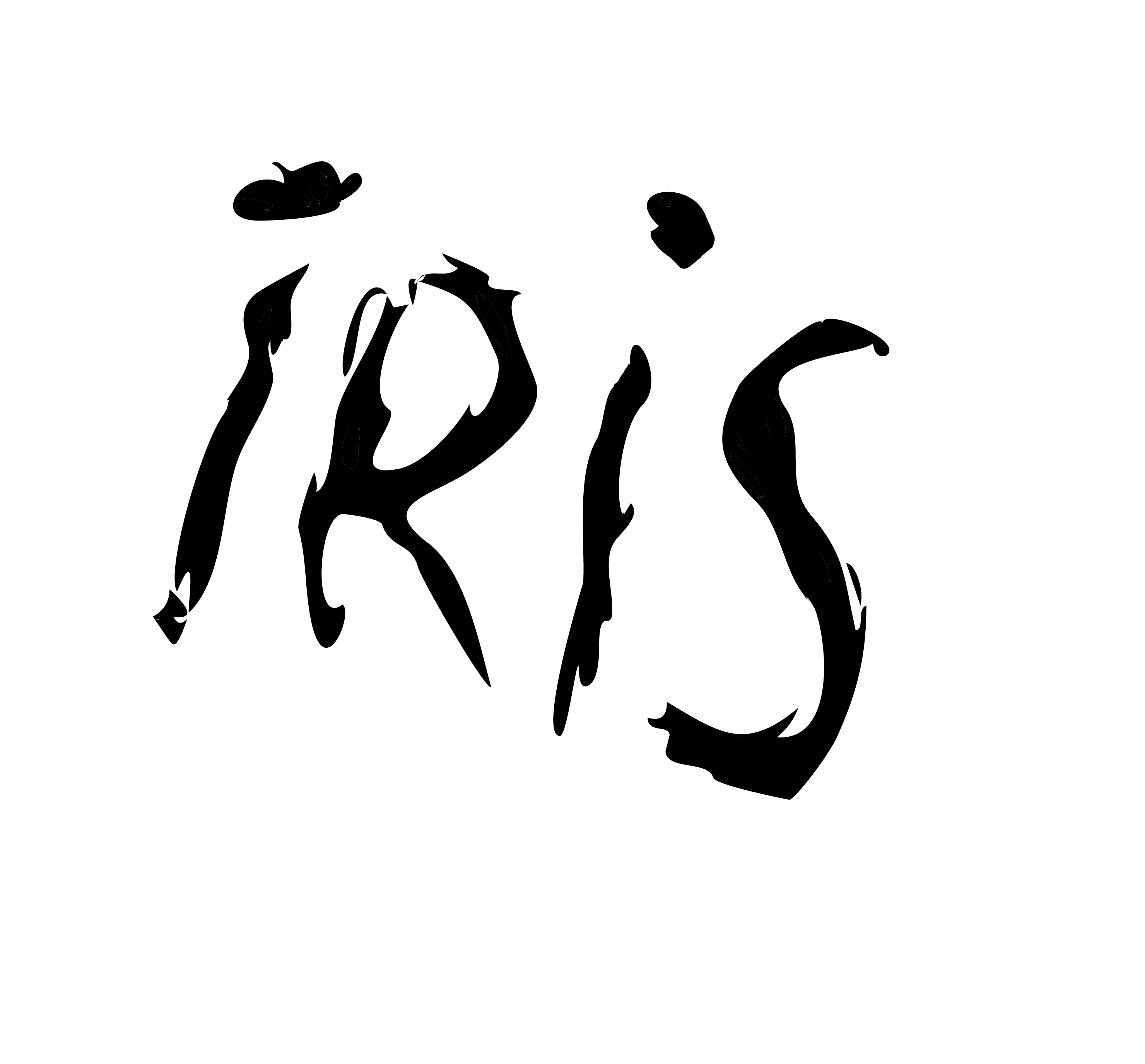 Iris Illustrations's profile picture