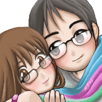 aionzama's profile picture