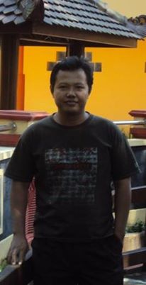 xpth7's profile picture