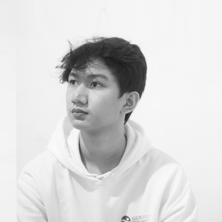 CreativeStrat's profile picture