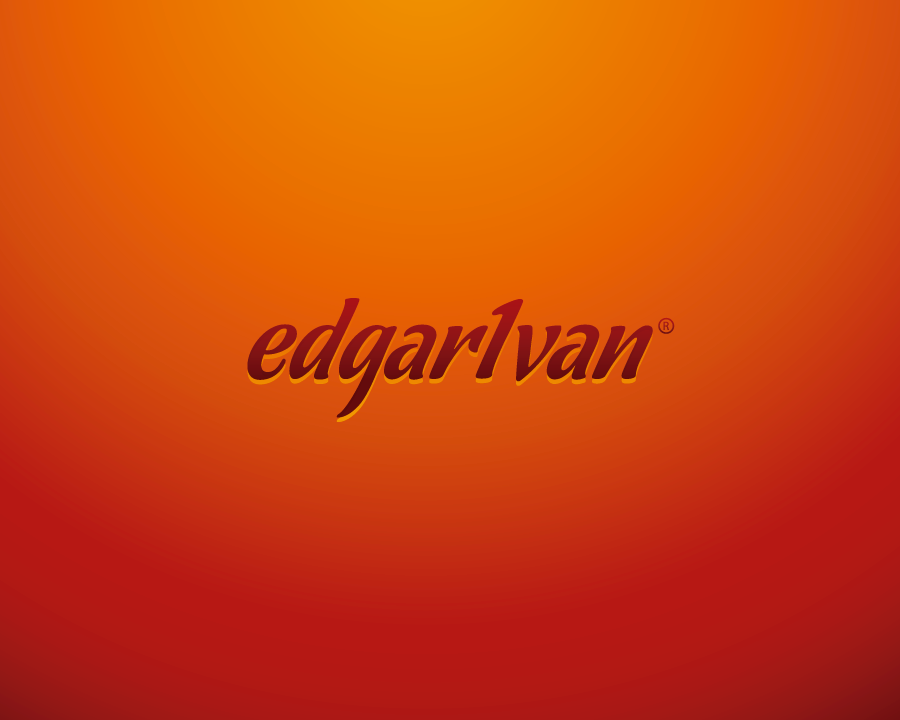 edgar1van's profile picture